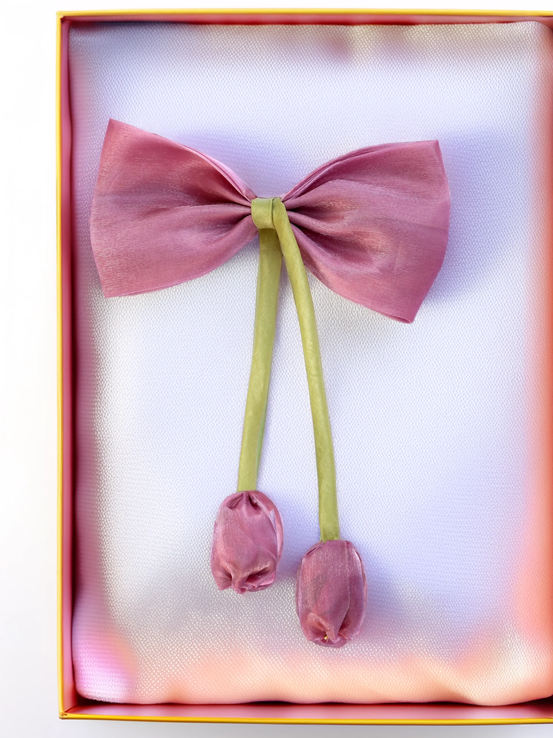 Bow