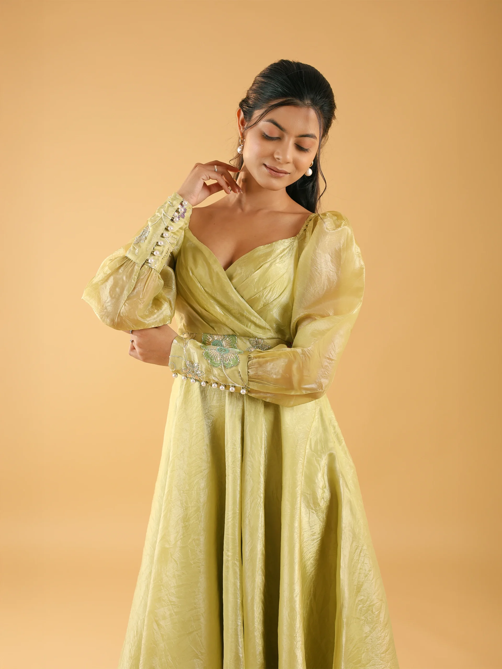 Party Wear