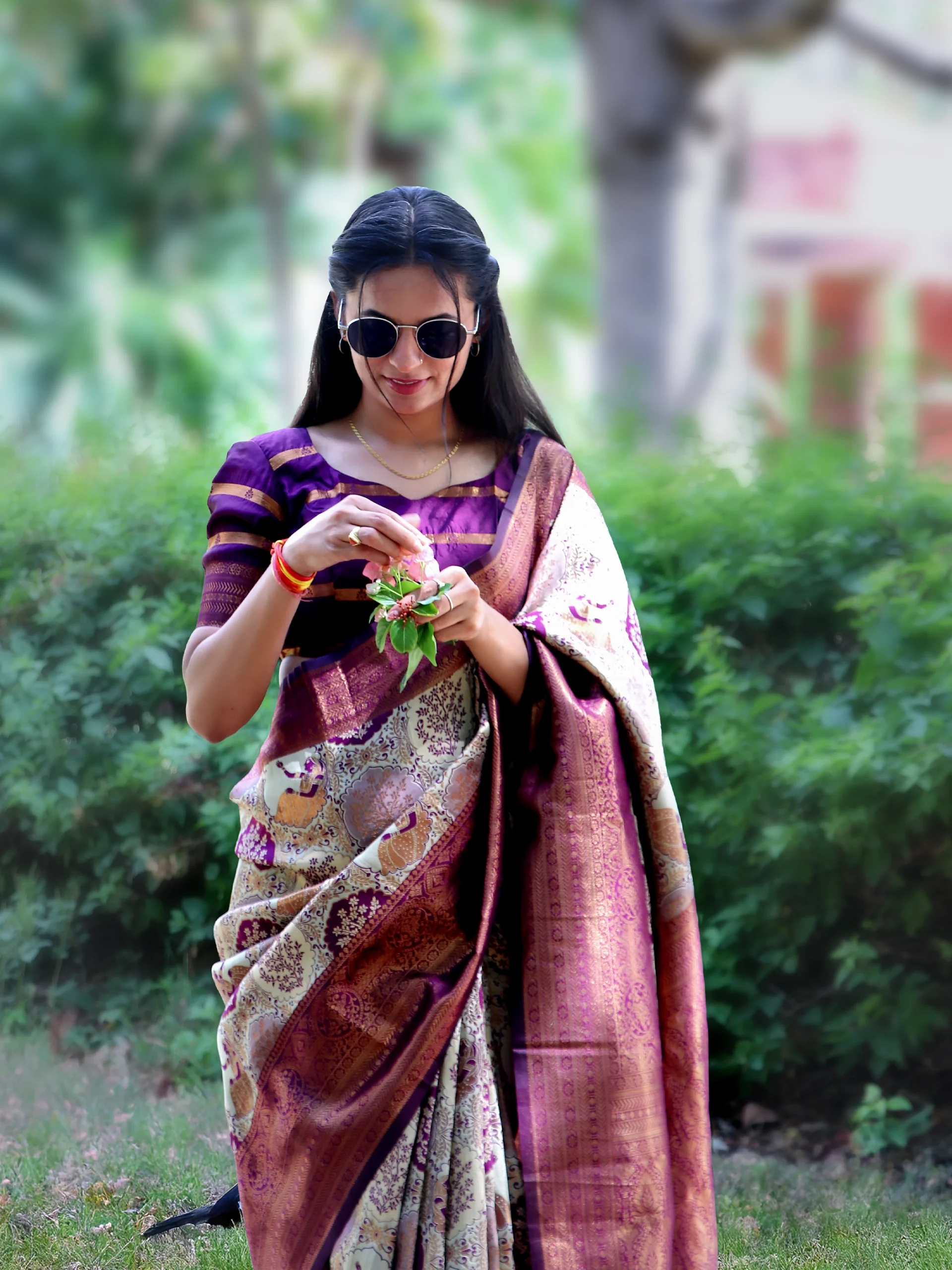 Saree