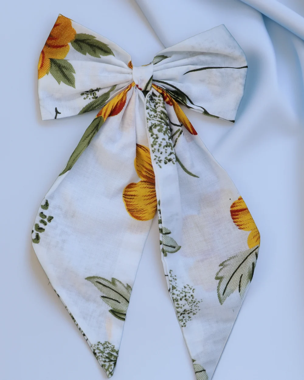 Summer Bloom Print