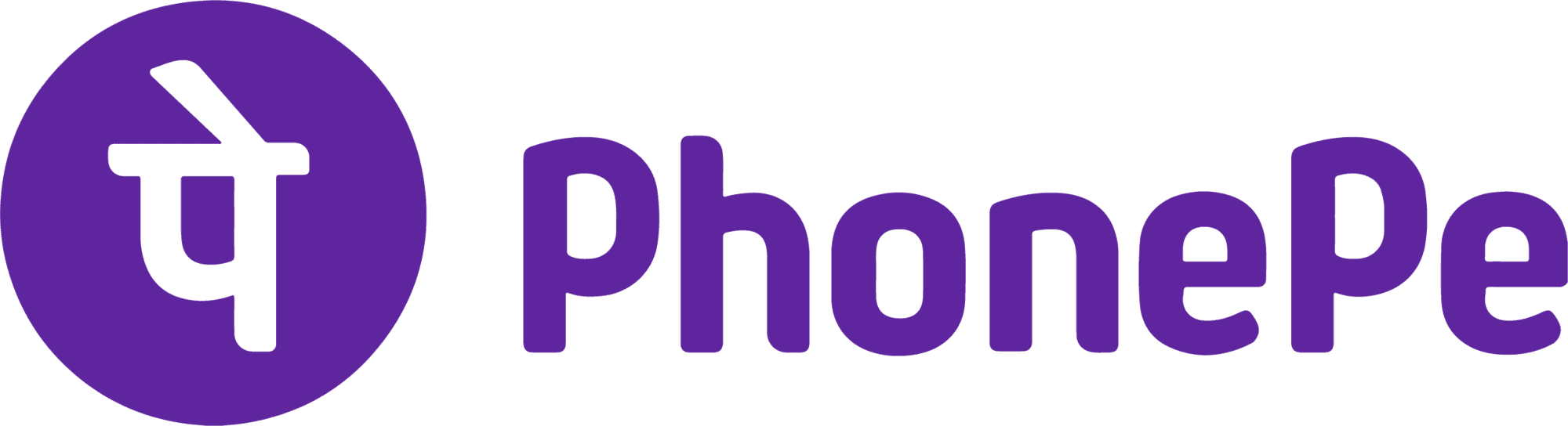 PhonePe
