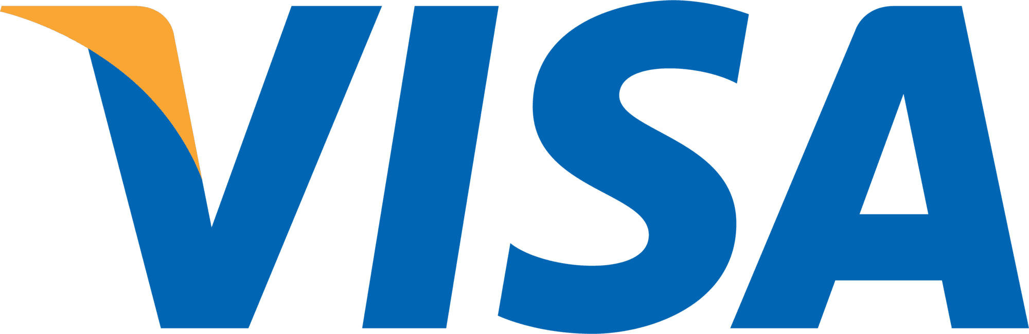VISA