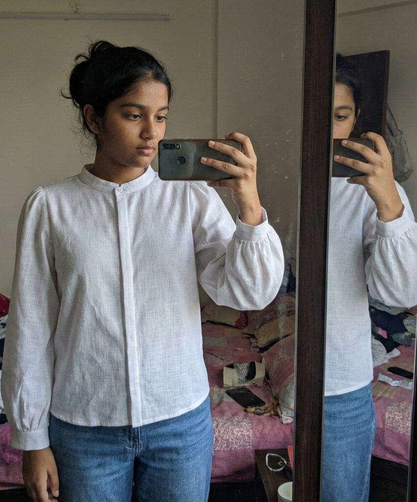 Image #1 from Akanksha Singh